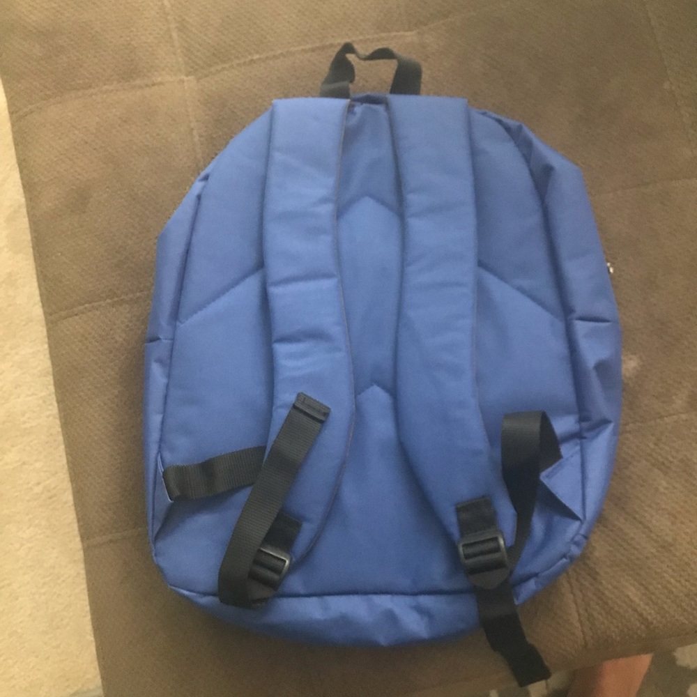 Backpack - Picture 2 of 2